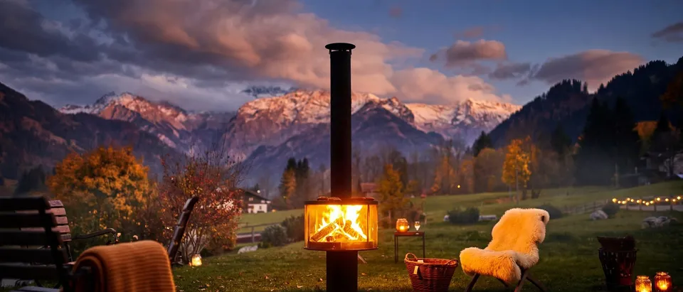 Ruegg Titelbild Feuerstelle allink