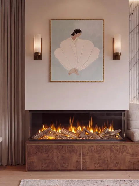 Empotrada