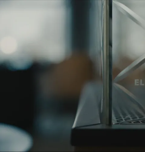 E4 MW 1