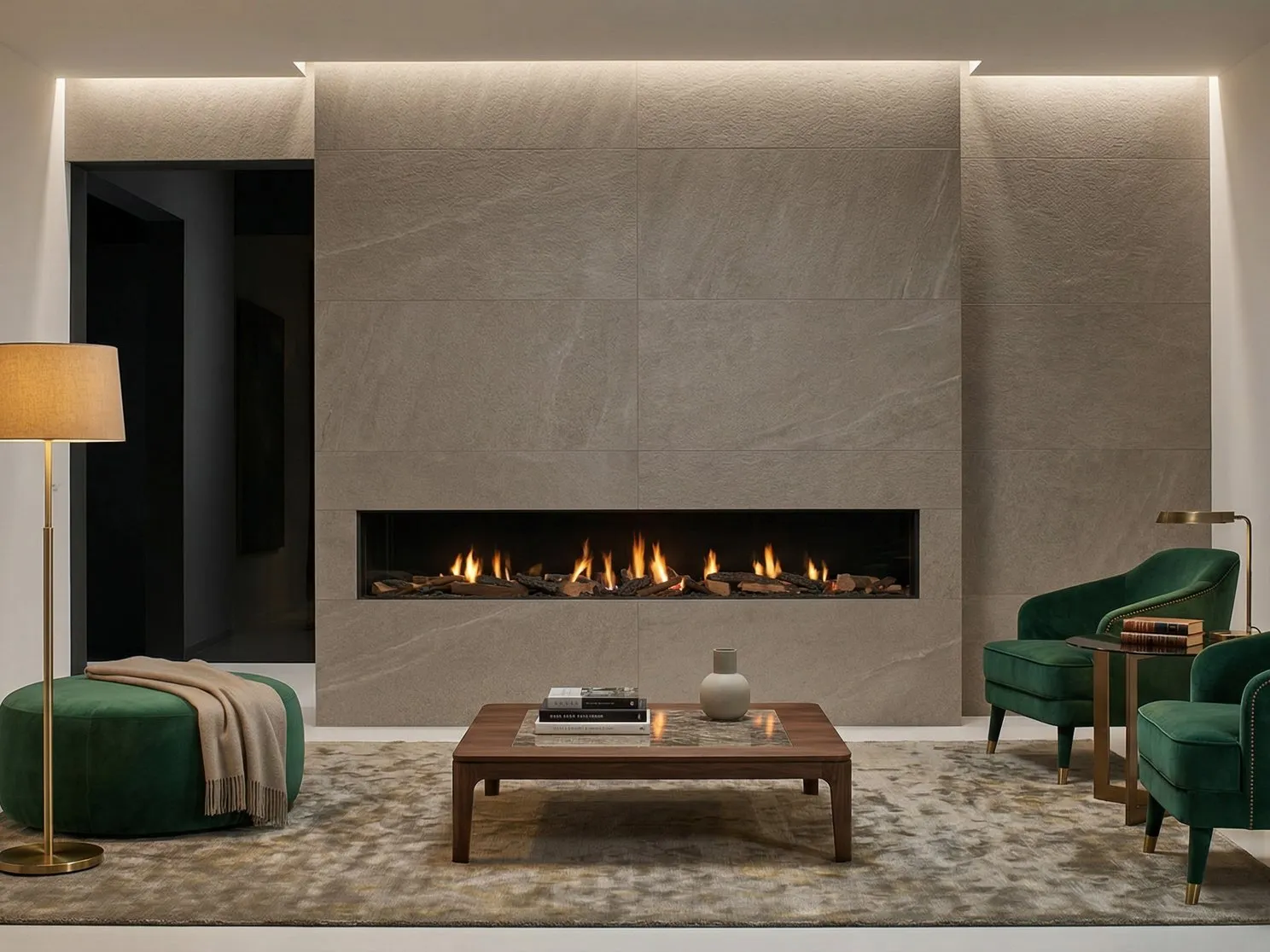 Modore 240 modern
