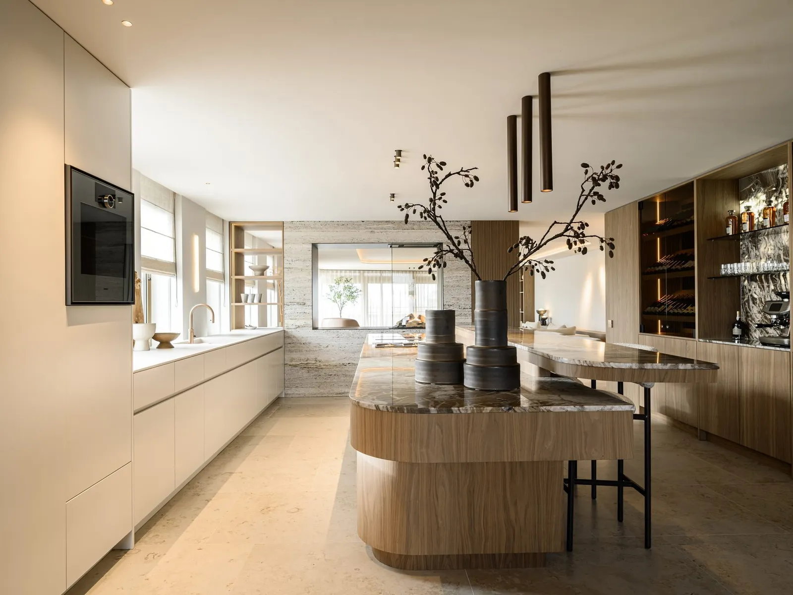 HR Studio de Blieck AL VV 20