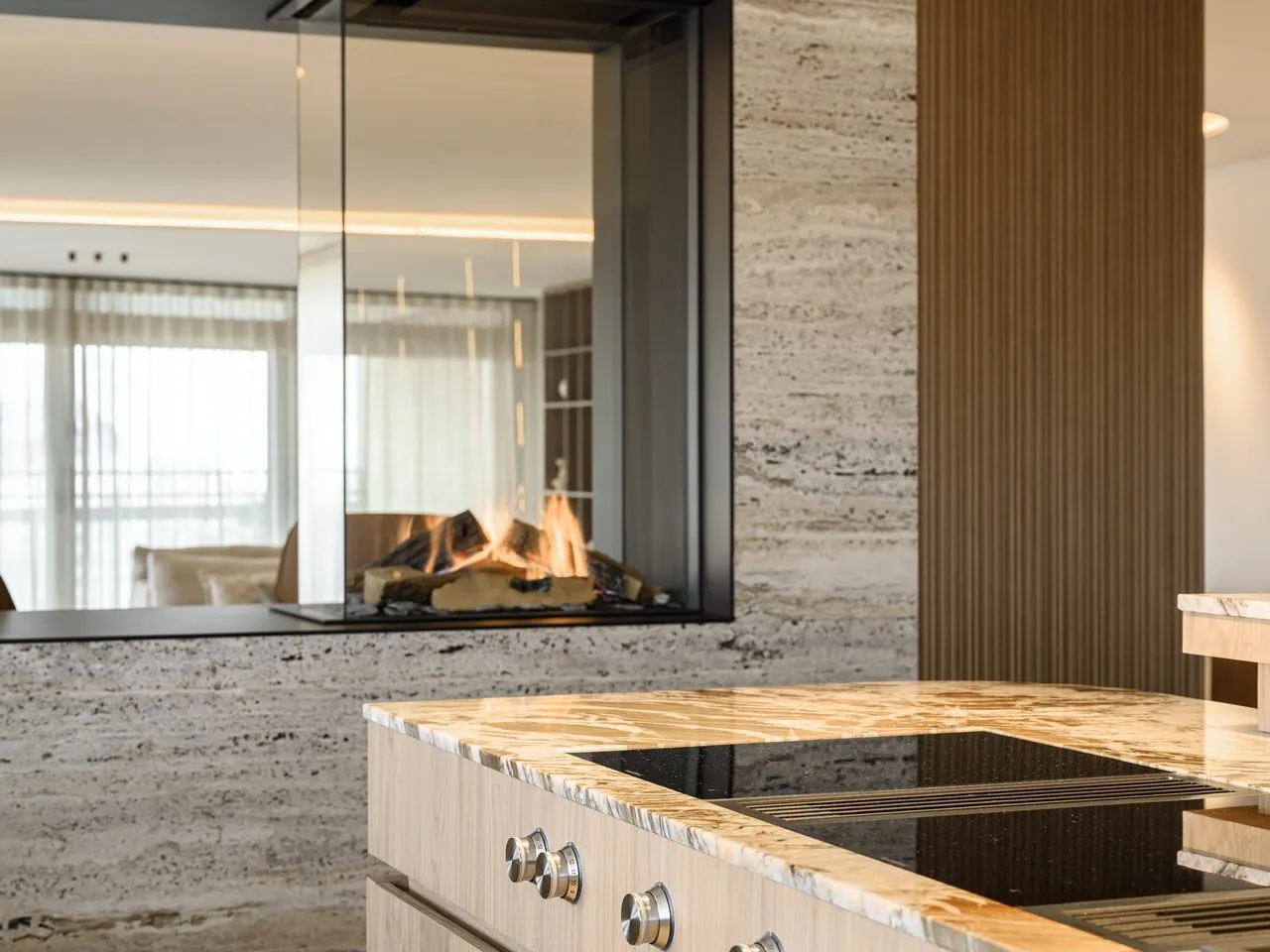 HR Studio de Blieck AL VV V2 04