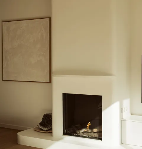 SKY Small Front bio 4