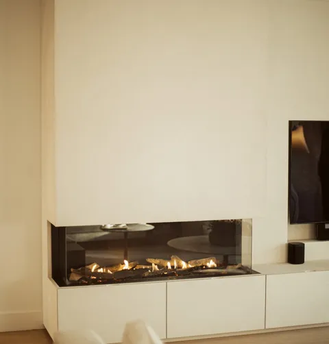 Summum 140 3 S 5 Large