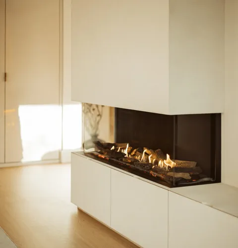 Summum 140 3 S 7 Large