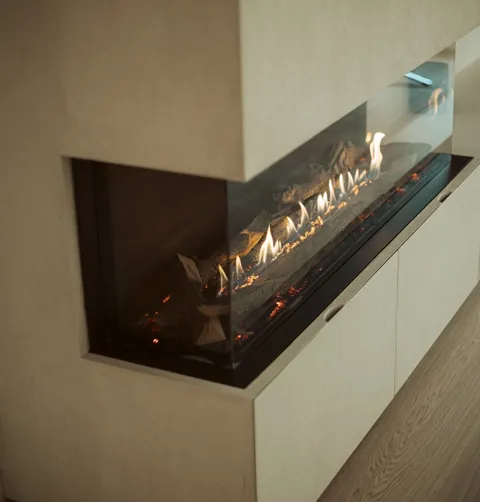 Summum 140 3 S 12 Large