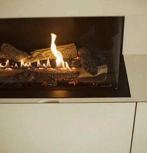 Summum 140 3 S 20 Large