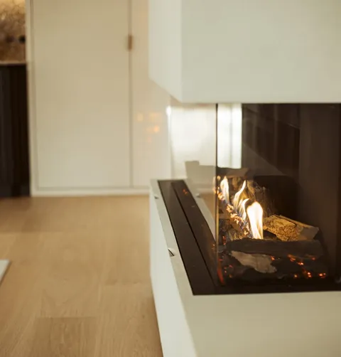Summum 140 3 S 21 Large