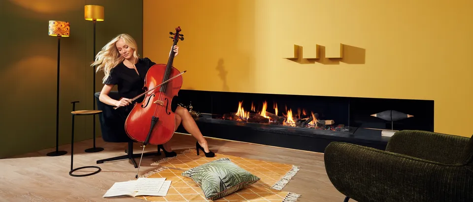 Onze belofte Bng