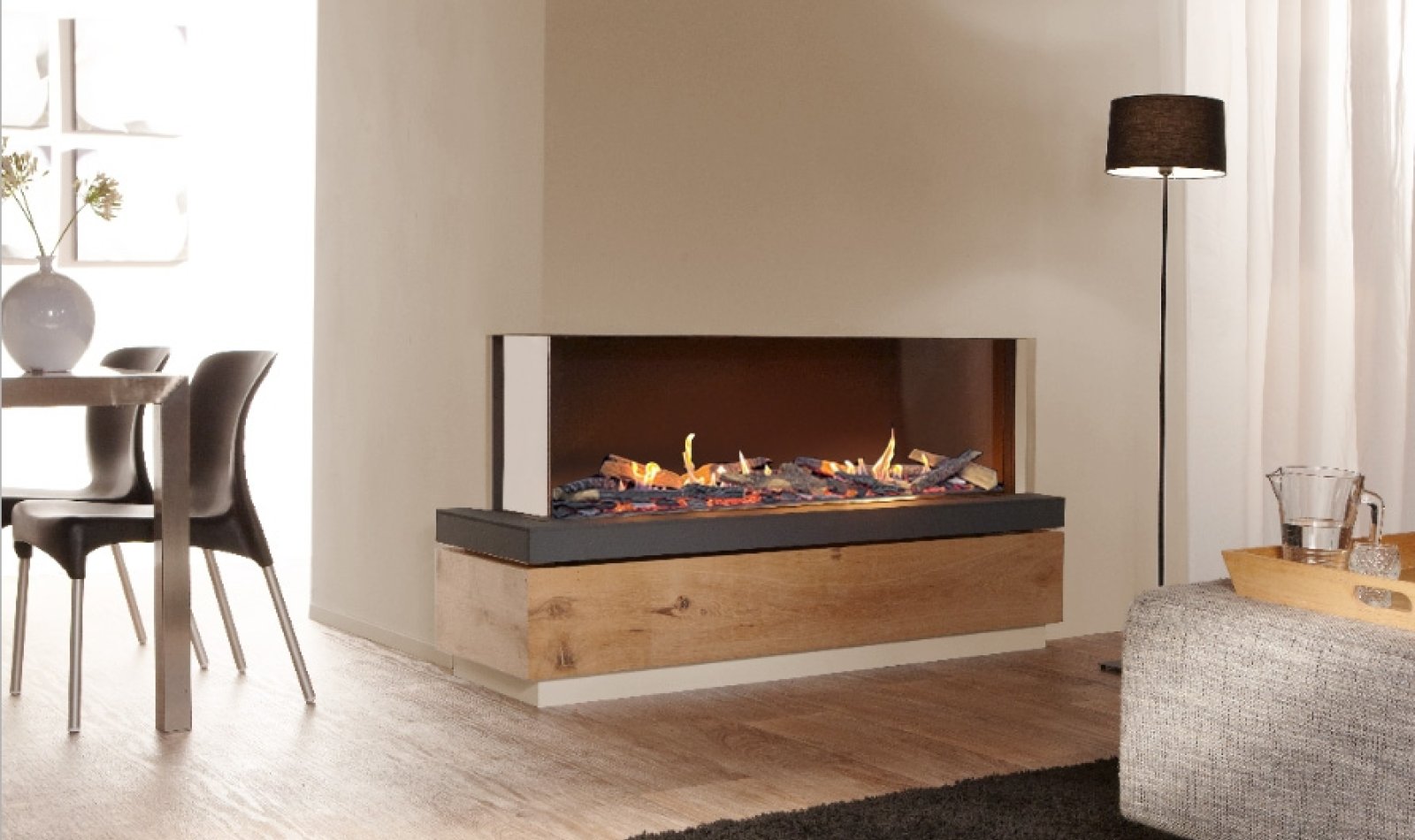 Summum 140 C Bio
