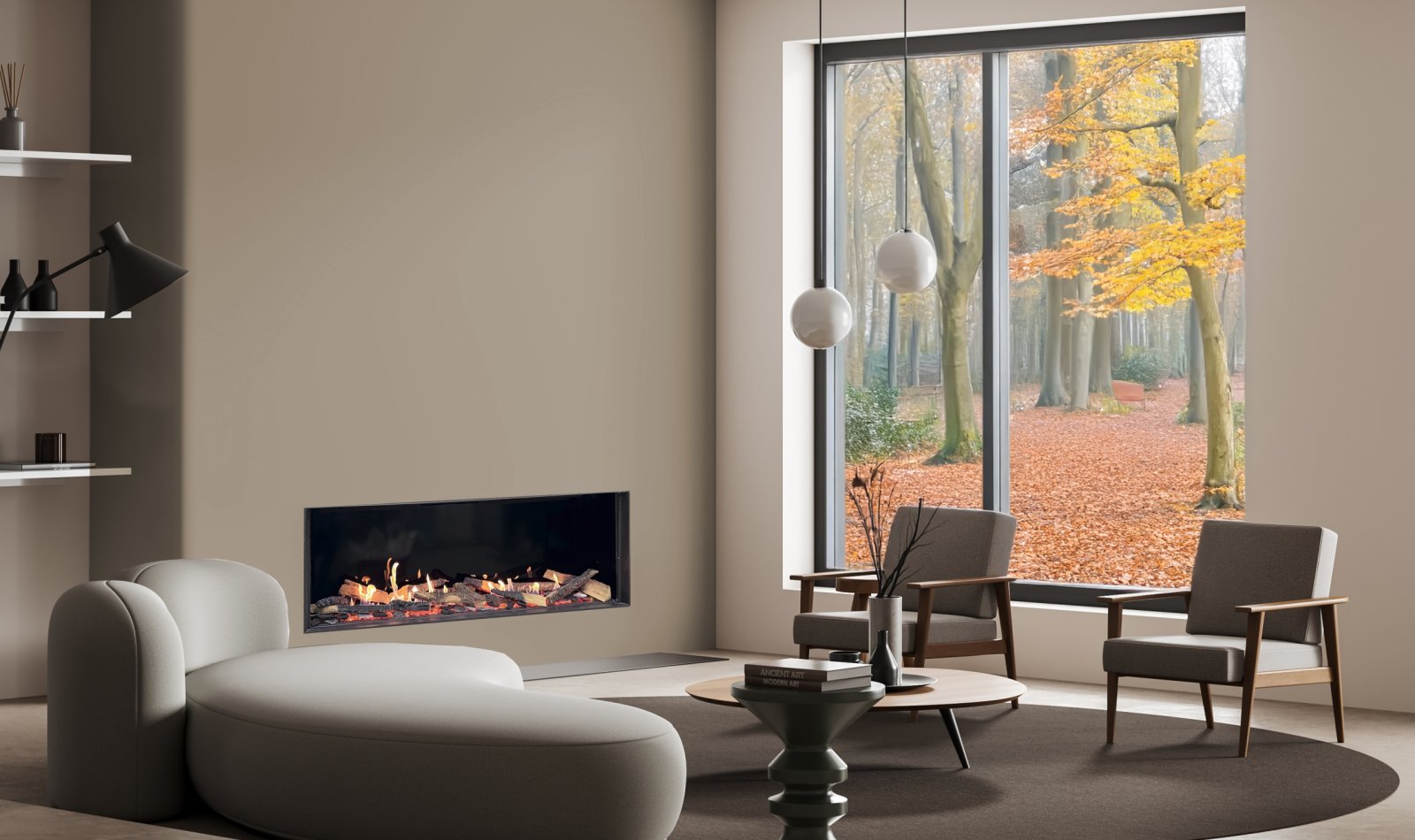 Summum 140 F Bio