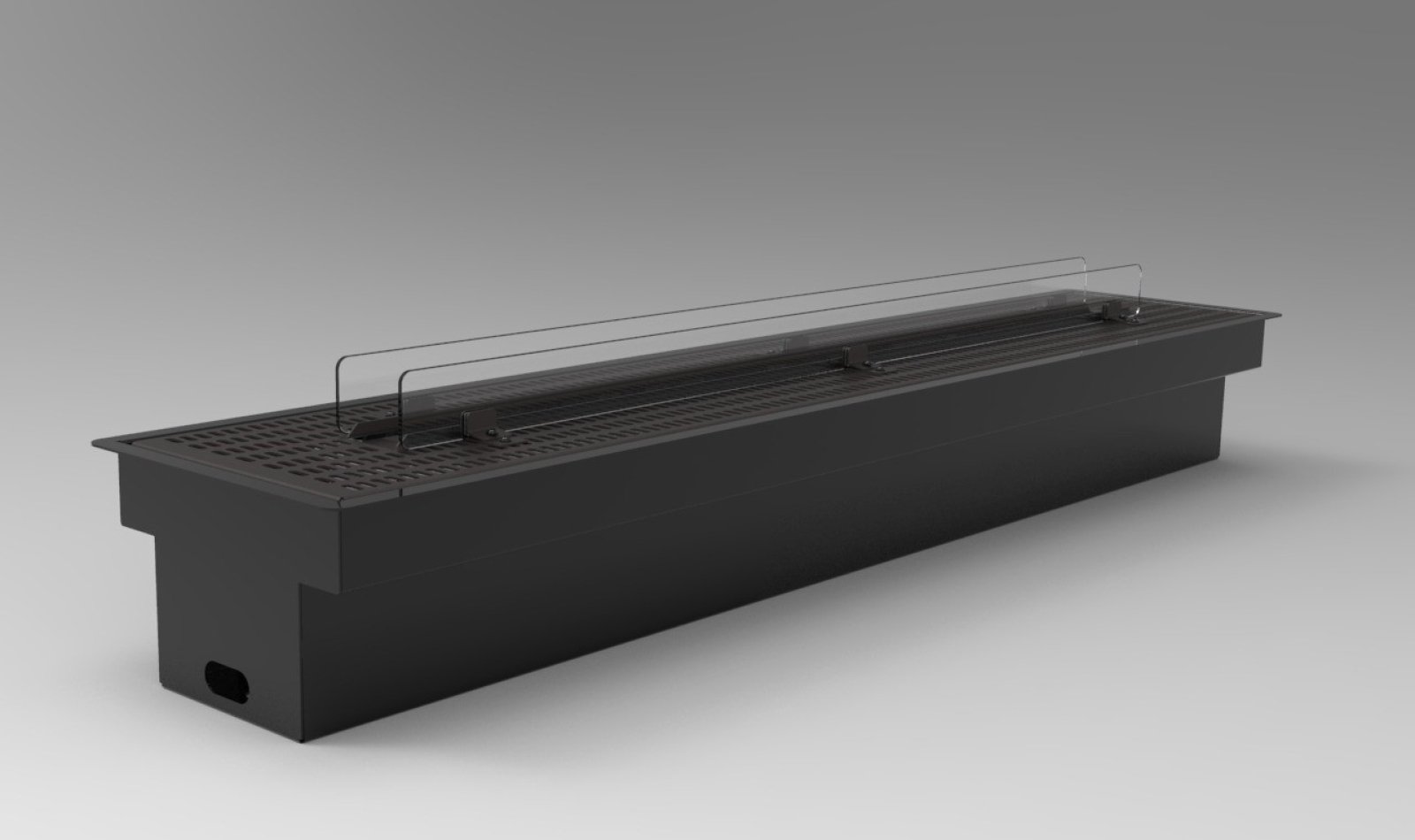 Bio 140 I