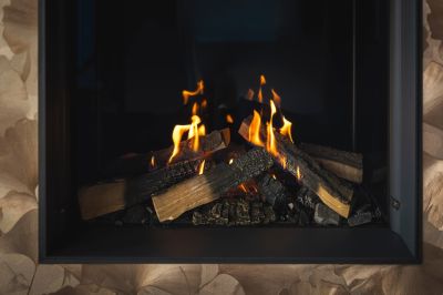 SKY Next brander– een waardevolle aanvulling op ons assortiment