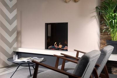 Element4 blijft bio ethanol assortiment uitbreiden