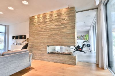 Element4 embrase 2026