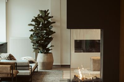 Element4 zet 2026 in vuur en vlam