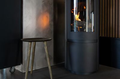 Element4 blijft bio ethanol assortiment uitbreiden