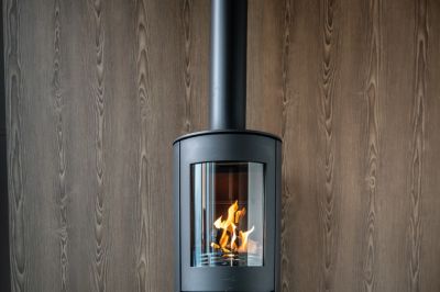 Element4 blijft bio ethanol assortiment uitbreiden