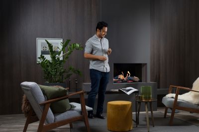 Element4 blijft bio ethanol assortiment uitbreiden