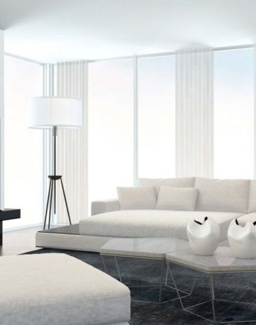 Ce qu’il faut savoir sur les cheminées électriques