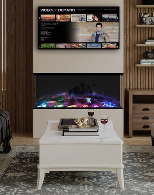 Nouveaux dans notre collection :  le Club 50 E et le Club 125 E !