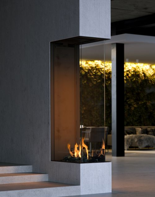 NEUER SKY RAUMTEILER IN UNSERER KOLLEKTION!