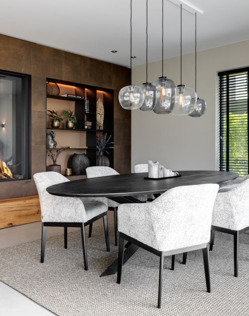 SKY L T gespot in nieuwe editie van The Art of Living!