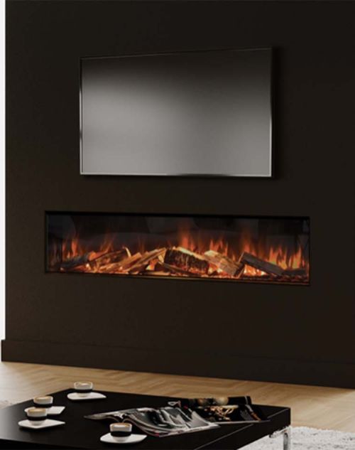 TOUT NOUVEAU : NOTRE SÉRIE ELITE EN DEUX NOUVEAUX FORMATS !